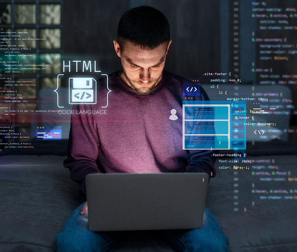 Sinergia Global People