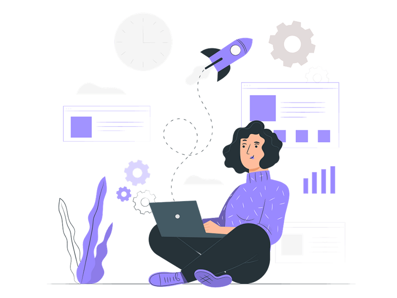 Sinergia Global People