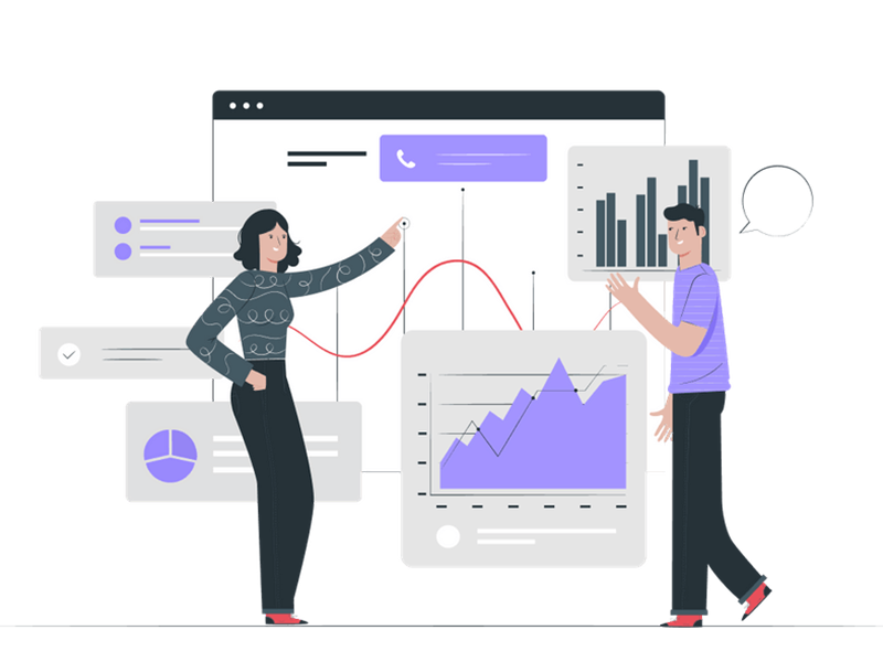 Tecnología Global People