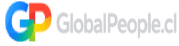 logo-img